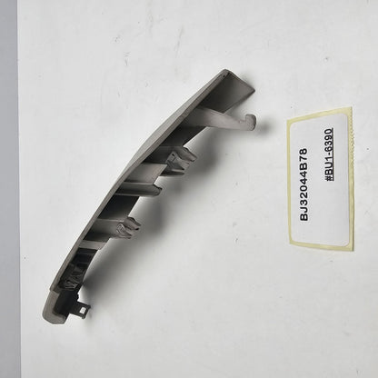 2012-2019 Land Rover Range Rover Evoque Dash Right Trim Cover BJ32044B78