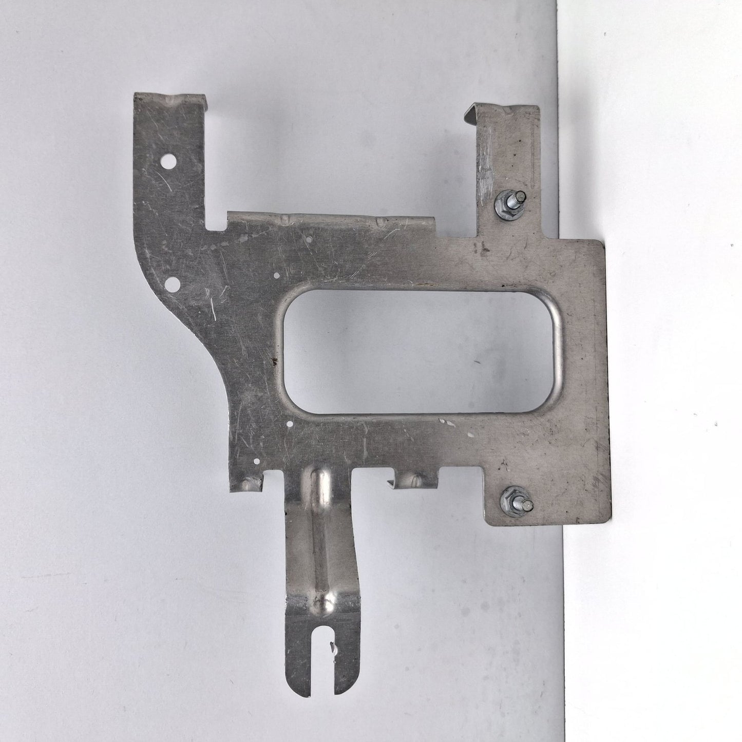2012-2018 Bentley Continental GT Bracket 3W3907301B