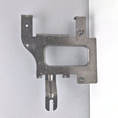 2012-2018 Bentley Continental GT Bracket 3W3907301B