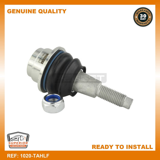 Febest 99-17 Cadillac Escalade Ball Joint Front Lower Arm 1020-TAHLF