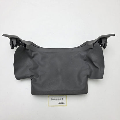 2025 Audi S6 Instrument Cluster Bezel 8K08583451DH