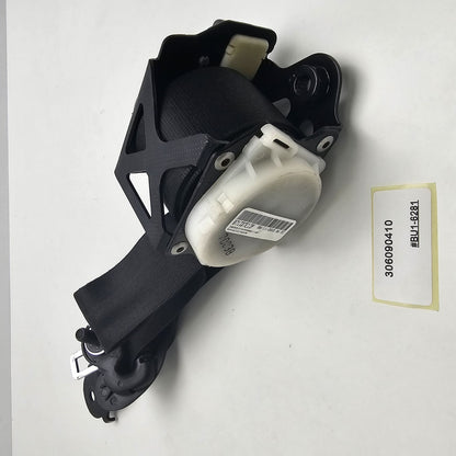 2007-2014 BMW X5 Front Seatbelt Retractor 306090410