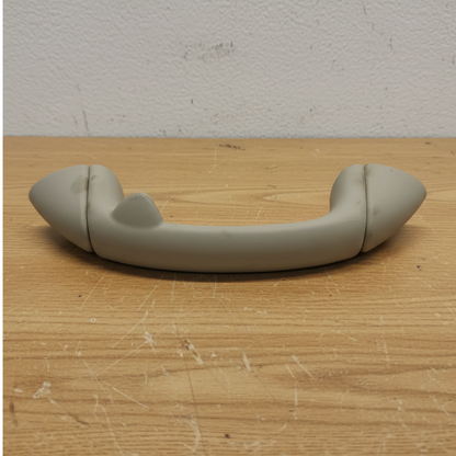 2010-2012 Mini Cooper Rear Right Grab Handle USED OEM 51447266526