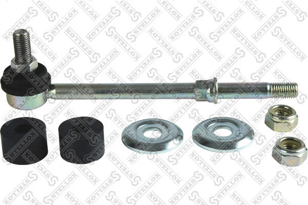 STELLOX NISSAN ROD ASSY-CONNECTING,STABILIZER - 54618-2F010