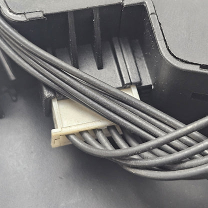 2002-2008 Mercedes-Benz CLK W209 Memory Seat Switch Left Front A2098202510