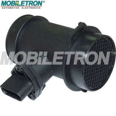 FEBEST 1994-2004 Mitsubishi Diamante Steering Rack Bushing MAB-007