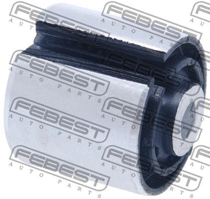 Febest 2009-2017 Audi Q5 Bushing, Rear Lower Control Arm ADAB-009