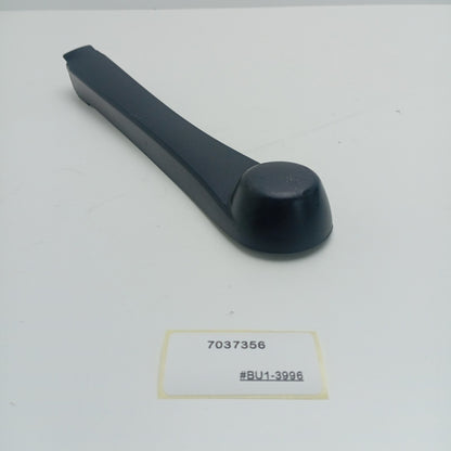 2008-2010 BMW 528xi Windshield Wiper Arm Cover 7037356