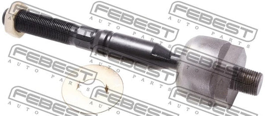 FEBEST 2001-2007 Toyota Sequoia Steering Tie Rod 0122-UCK45