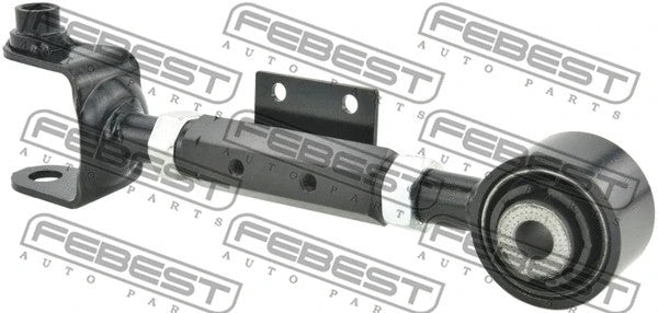FEBEST 2007-2016 Honda CR-V Rear Left Lateral Link 0325-CRVADJRLH