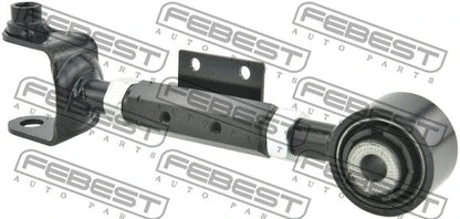 FEBEST 2007-2016 Honda CR-V Rear Left Lateral Link 0325-CRVADJRLH