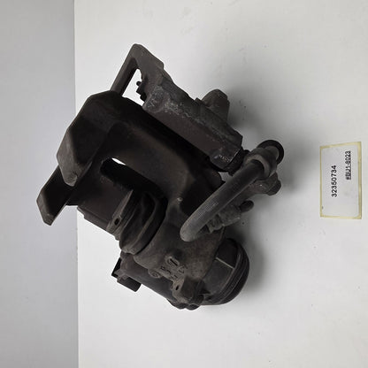 2013-2022 Land Rover Range Rover Parking Brake Actuator 32350734