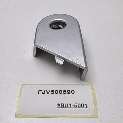 2002-2012 Land Rover Range Rover L322 Console-Lid Hinge FJV500590
