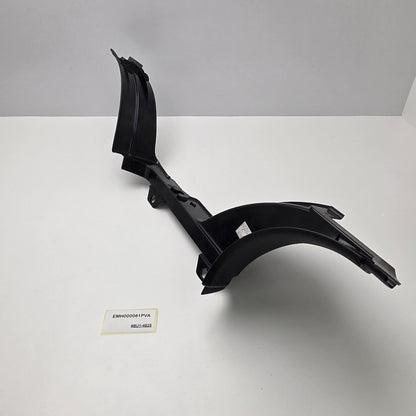 2003-2009 Land Rover Range Rover L322 Interior B Post Trim EMH000061PVA
