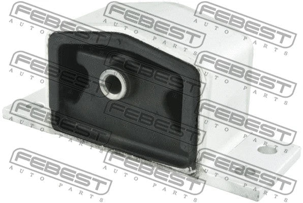 FEBEST 2003-2008 INFINITI FX35 Rear Engine Mount NM-077