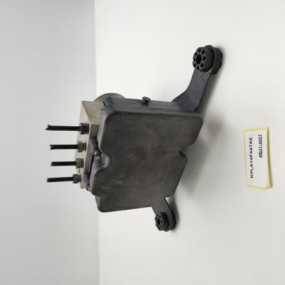 2019-2020 Land Rover Discovery ABS BRAKE PUMP KPLA14F447AE