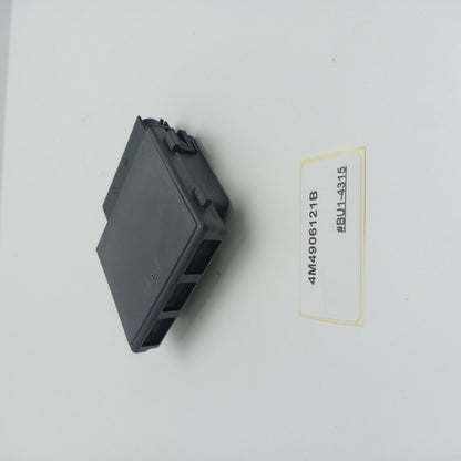 2020-2025 Audi RS6 Fuel Pump Driver Module 4M4906121B