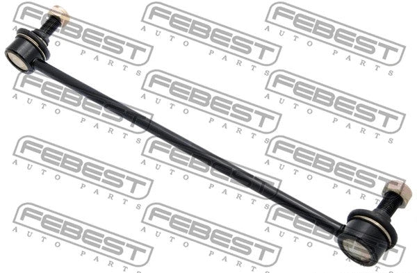 FEBEST 2007-2008 Honda Fit Stabilizer Link 0323-GDFL