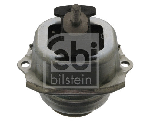 FEBI BILSTEIN BMW Engine Mount 44264
