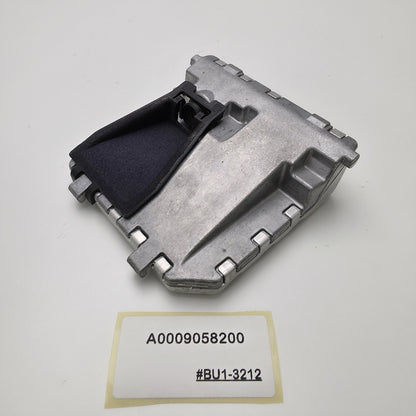 2007-2009 Mercedes-Benz S550 MULTI-PURPOSE CAMERA A0009058200