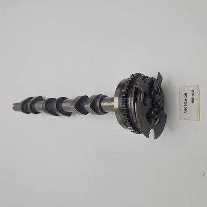 2016 Jaguar XF X260 Camshaft FMC7BL913B