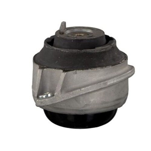 FEBI Engine Mounting 07935