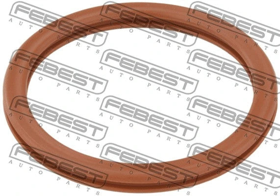 FEBEST LADA Gasket Intake Manifold RINGAH-005