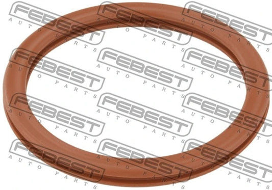 FEBEST LADA Gasket Intake Manifold RINGAH-005