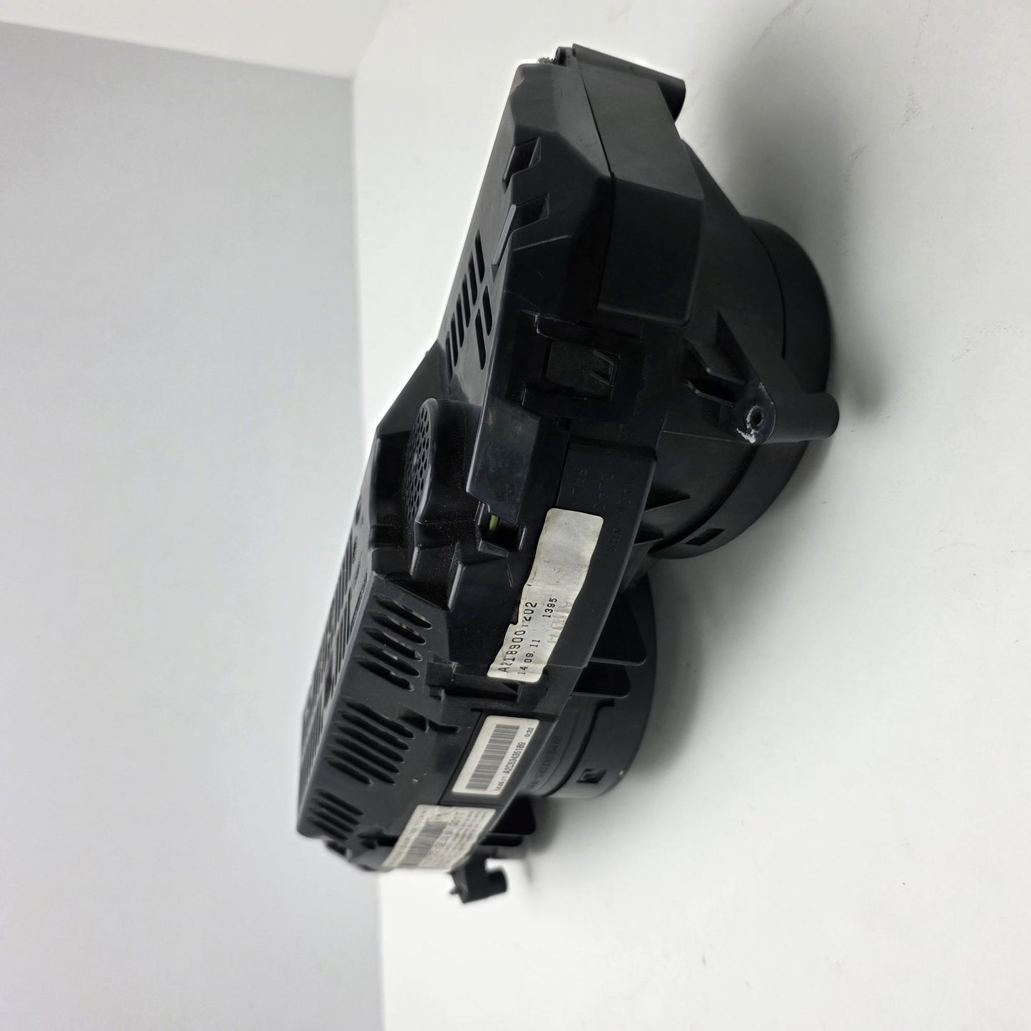 2012 Mercedes-Benz CLS 350 Instrument Cluster A2189007202