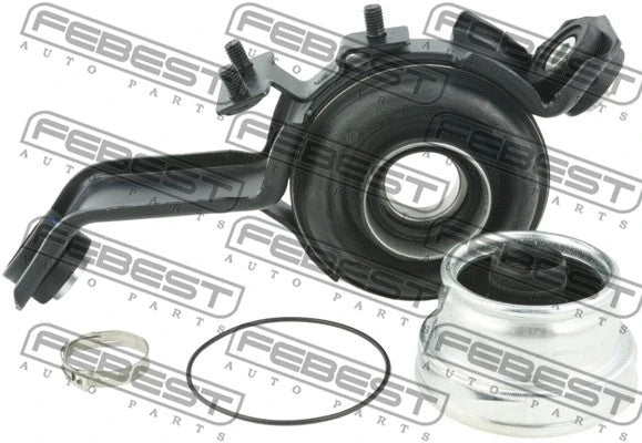 FEBEST 2007-2018 Dodge Journey Drive Shaft Bearing Repair Kit CRCB-CAL