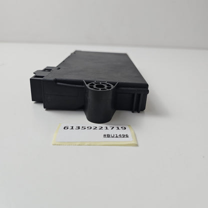2006-2015 MINI Cooper R56 CAS Car Access System Control Unit 61359221719