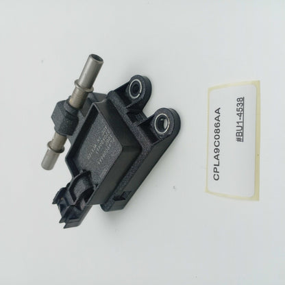 2014-2016 Land Rover Range Rover Sport FLEX FUEL PRESSURE SENSOR CPLA9C086AA