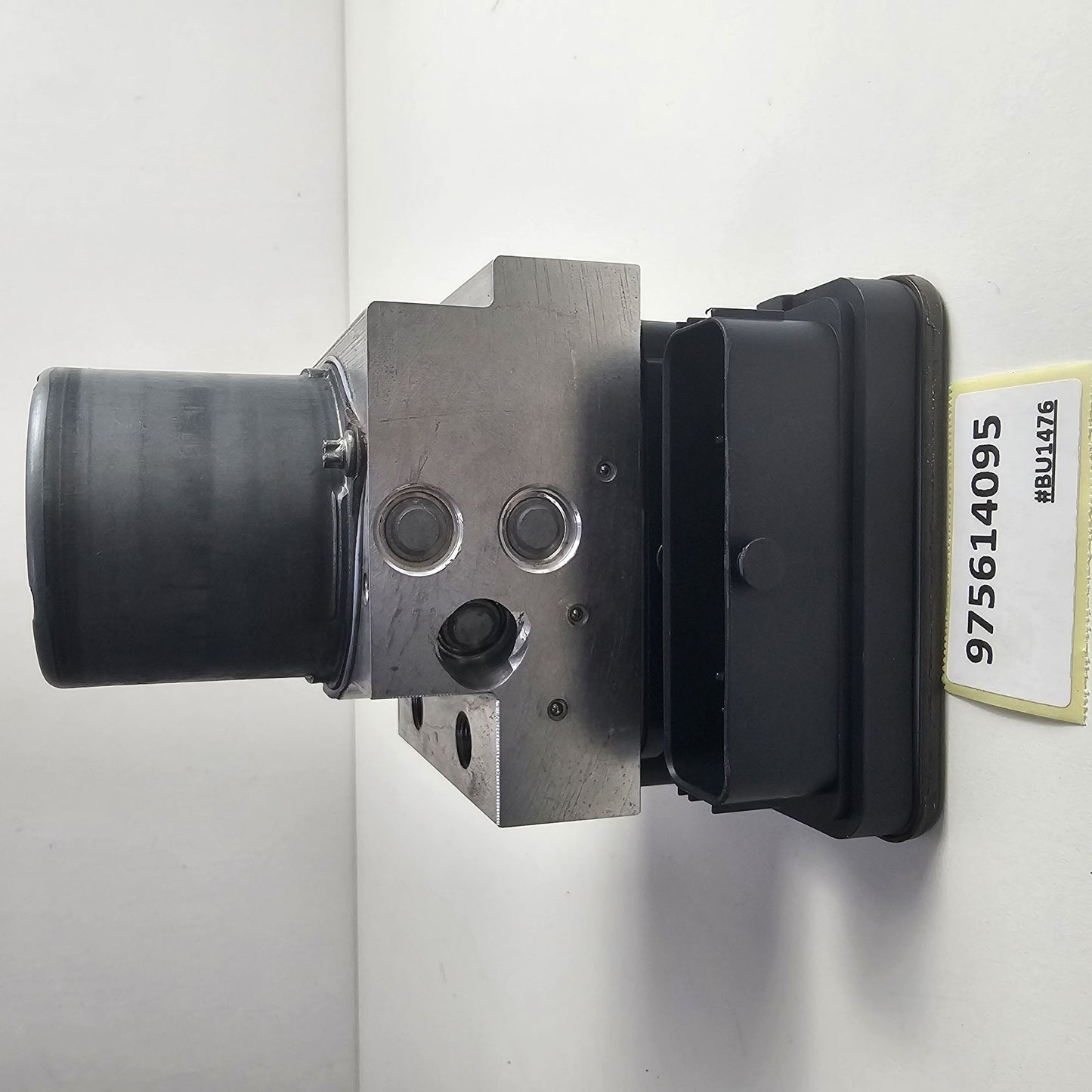2018-2024 Bentley Continental GT ABS Pump 975614095