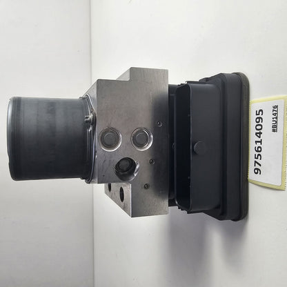 2018-2024 Bentley Continental GT ABS Pump 975614095