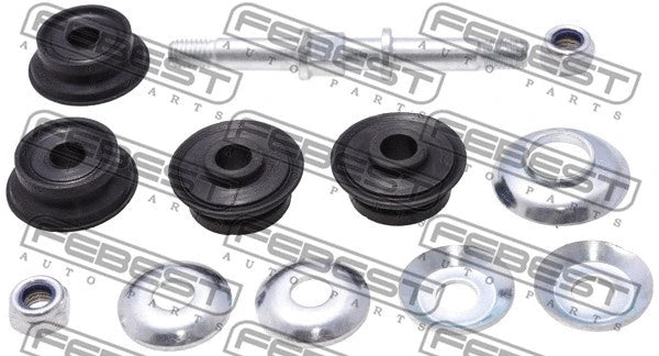 FEBEST 2004-2006 Scion xA Stabilizer Link 0123-NCP150F