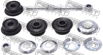 FEBEST 2004-2006 Scion xA Stabilizer Link 0123-NCP150F