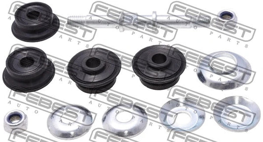 FEBEST 2004-2006 Scion xA Stabilizer Link 0123-NCP150F