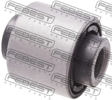 FEBEST 2010-2016 Buick LaCrosse Rear Transverse Arm Bushing OPAB-006