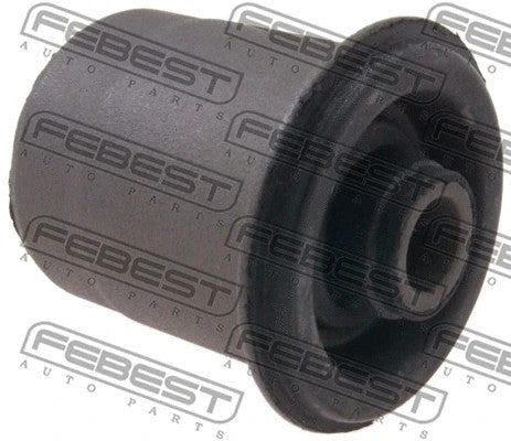 FEBEST 2001-2007 Suzuki Grand Vitara Front Bushing Front Control Arm SZAB-008