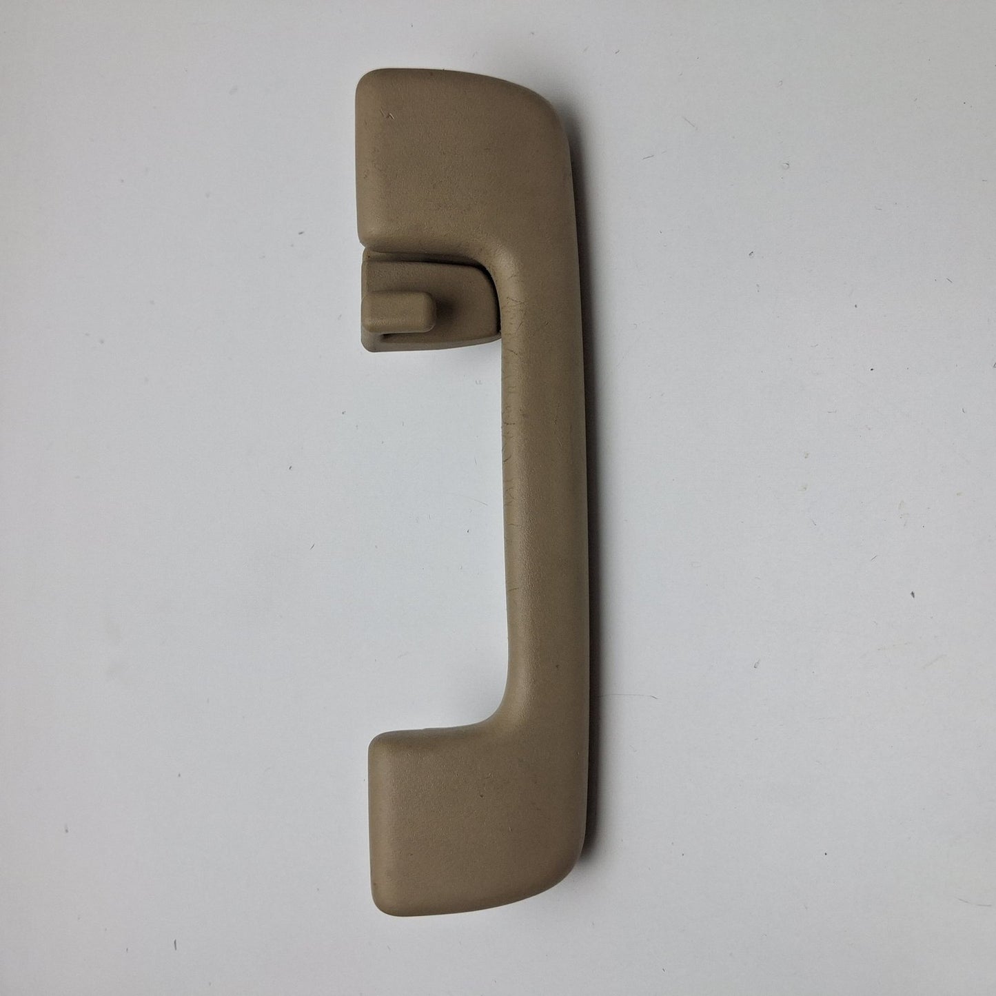 2010-2017 Chevrolet Equinox Roof Grab Handle 654129907