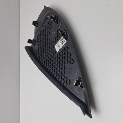 2014-2019 Cadillac CTS Instrument Panel Outer Trim Cover 105089644