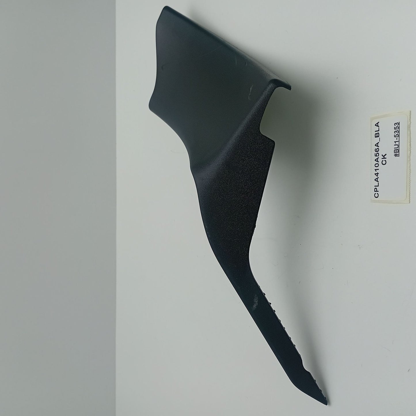 2014-2017 Land Rover Range Rover L405 Right C Pillar Trim CPLA410A56A