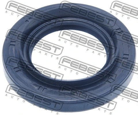 FEBEST 2010-2014 Toyota FJ Cruiser Drive Shaft Oil Seal 95HAY-46801016C