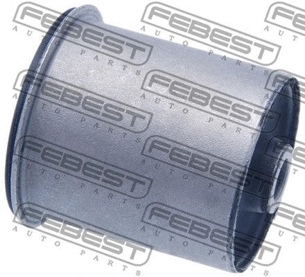 FEBEST General Motors Bushing Axle Beam CHAB-U100R