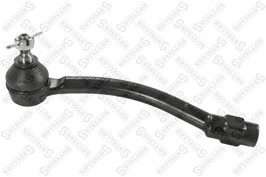 STELLOX 2011-2017 Hyundai Elantra Tie Rod End Assembly Left 568203X000