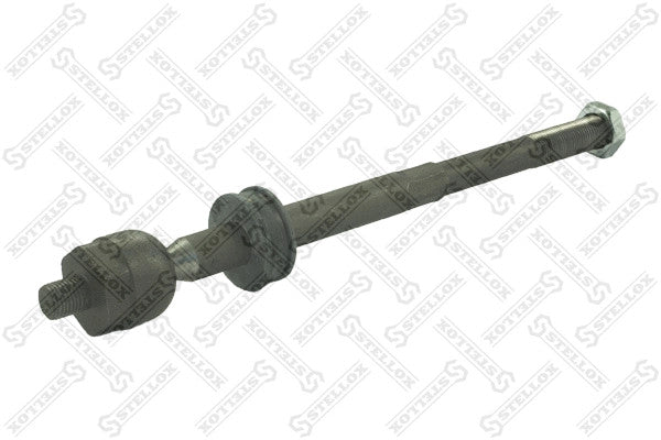 STELLOX VAG Inner Tie Rod - 701419821
