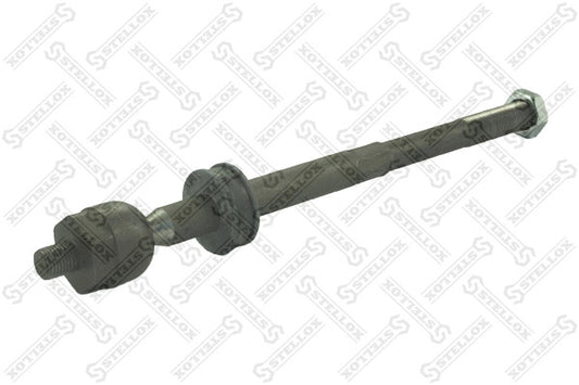 STELLOX VAG Inner Tie Rod - 701419821