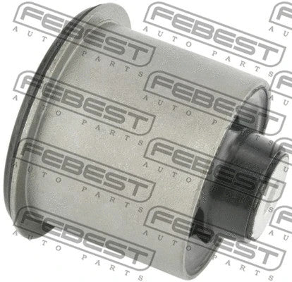 Febest Rear Crossmember Bushing HYAB-I20CRMR