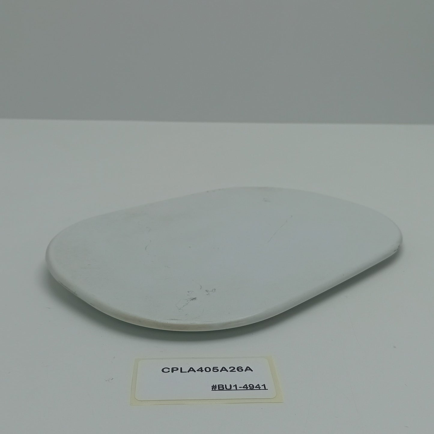 2013-2021 Land Rover Range Rover Fuel Tank Door Lid Cover CPLA405A26A