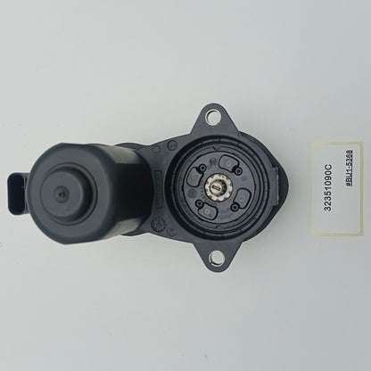 2017-2020 Mercedes-Benz W217 Rear Brake Caliper 32351090C